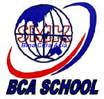 CBT SMK BCA